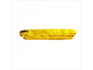 EA型圆形吊装带