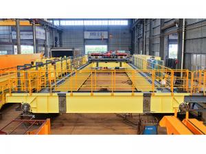 河南矿山｜顺利通过宝武项目专家A检